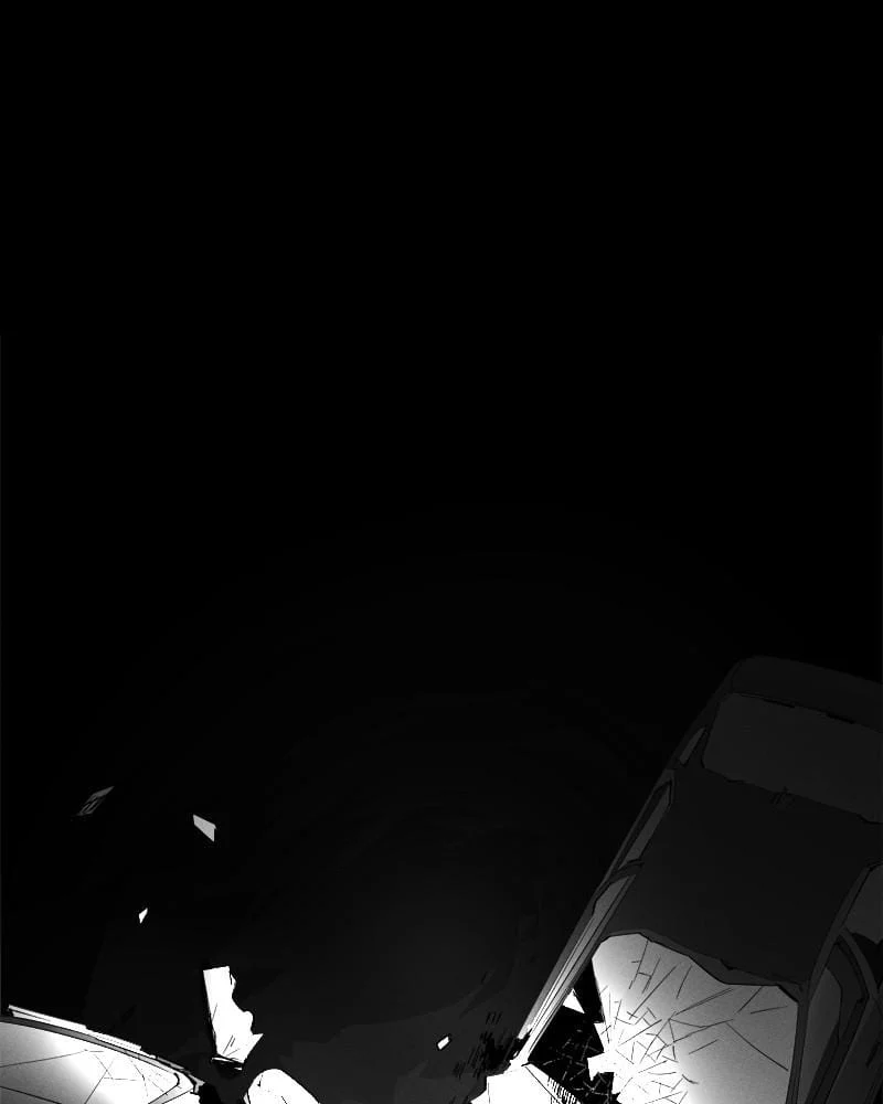 Page 5 of Chapter 26