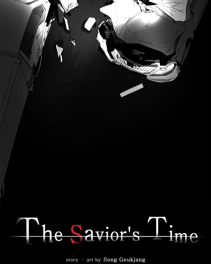 Page 6 of Chapter 26