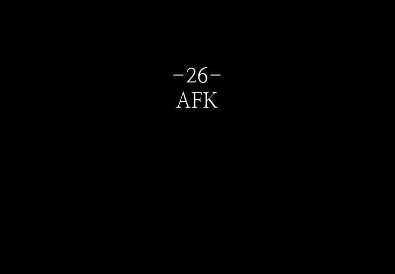 Page 7 of Chapter 26