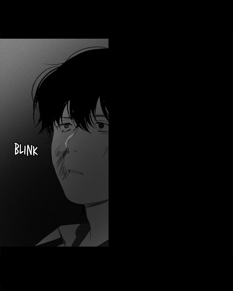 Page 8 of Chapter 26