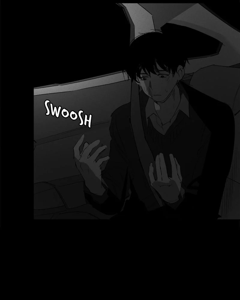 Page 9 of Chapter 26