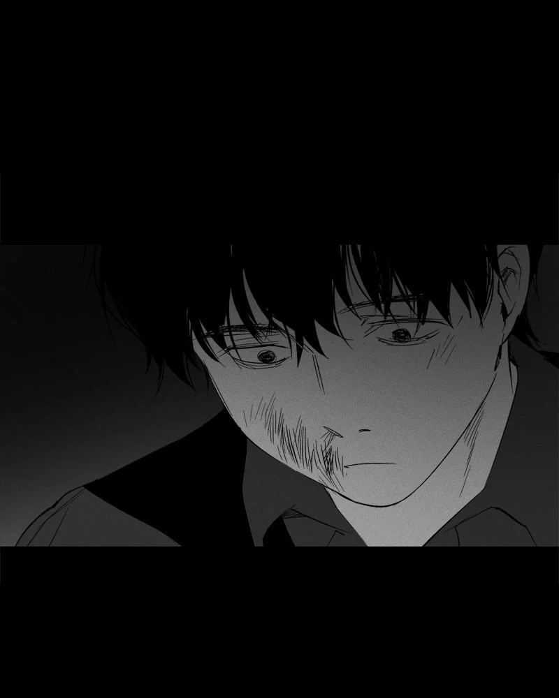 Page 10 of Chapter 26