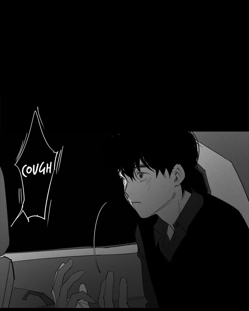Page 11 of Chapter 26