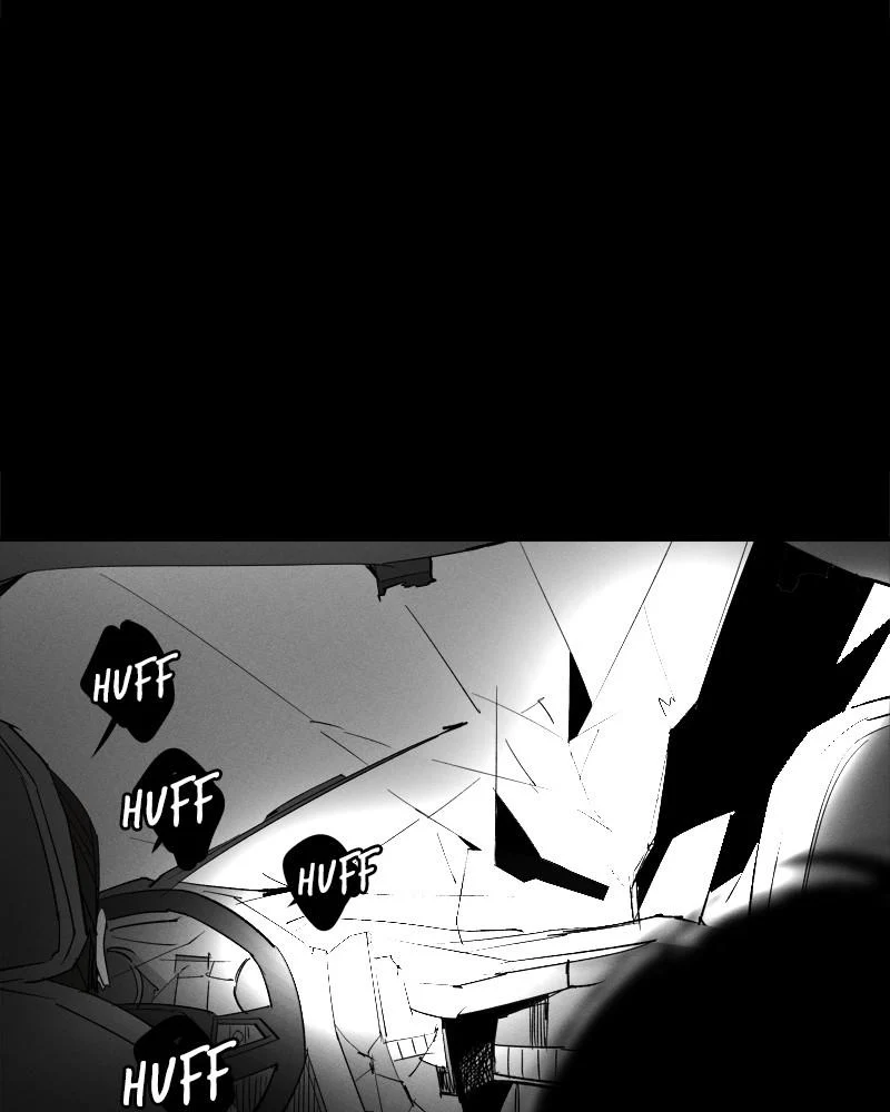 Page 12 of Chapter 26