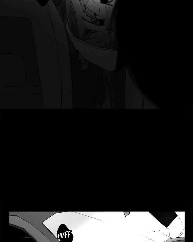 Page 13 of Chapter 26
