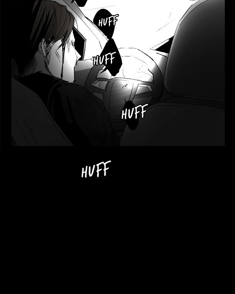 Page 14 of Chapter 26