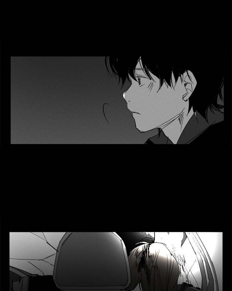 Page 15 of Chapter 26