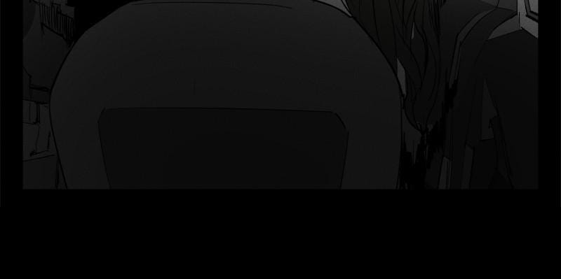 Page 16 of Chapter 26