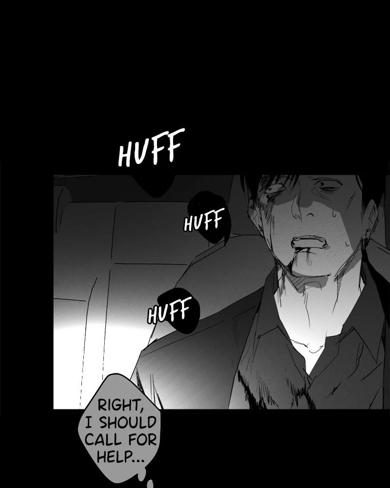 Page 17 of Chapter 26