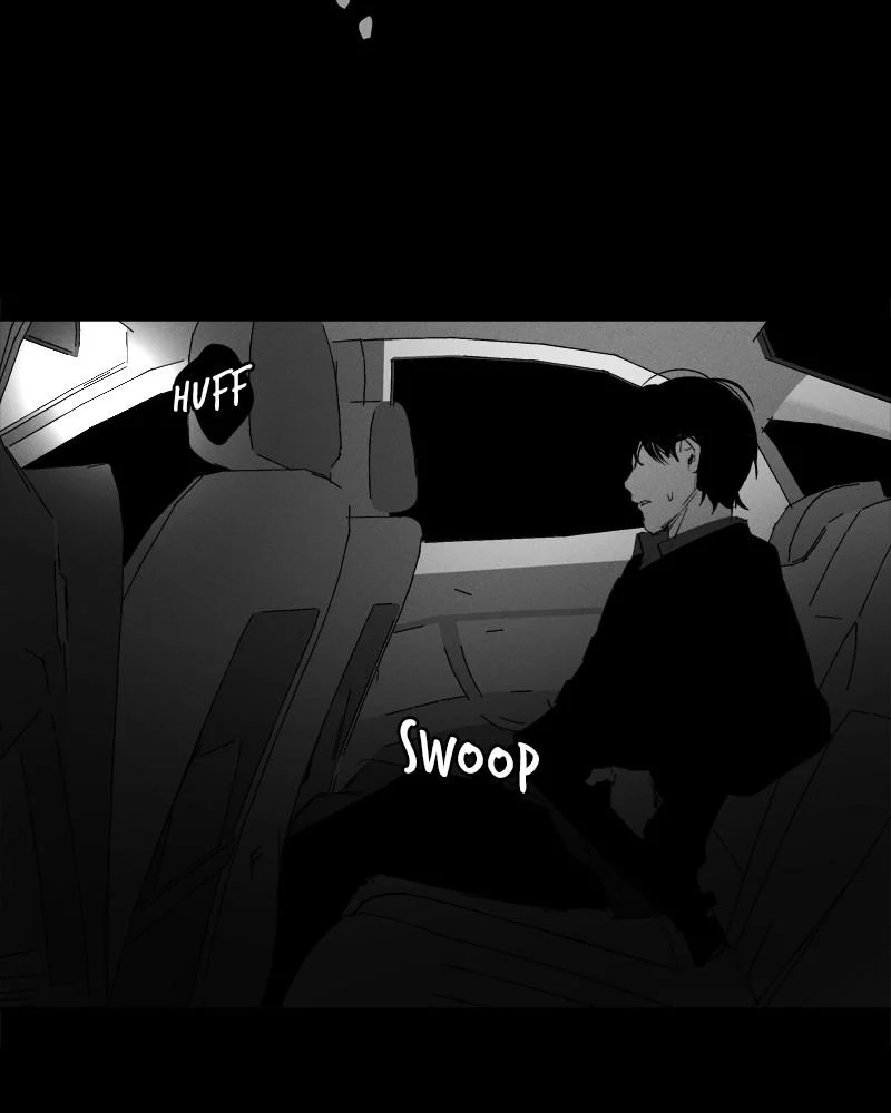 Page 18 of Chapter 26
