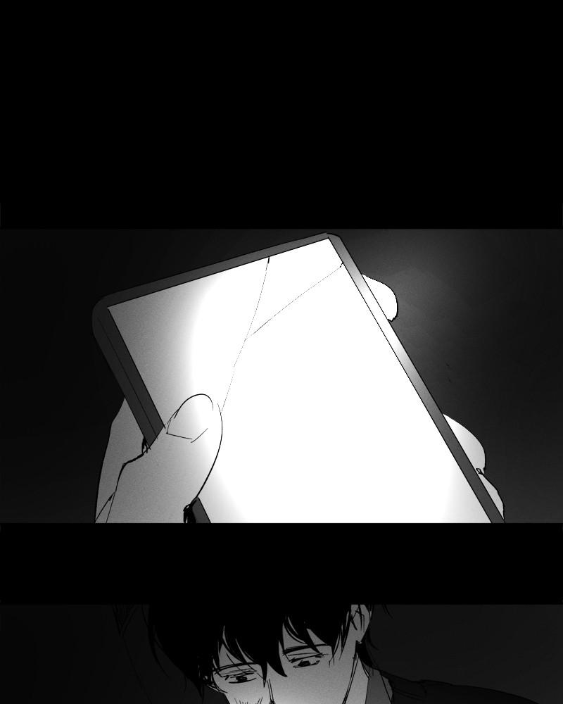 Page 19 of Chapter 26