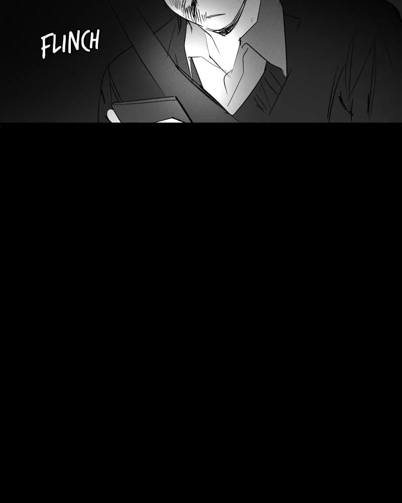Page 20 of Chapter 26