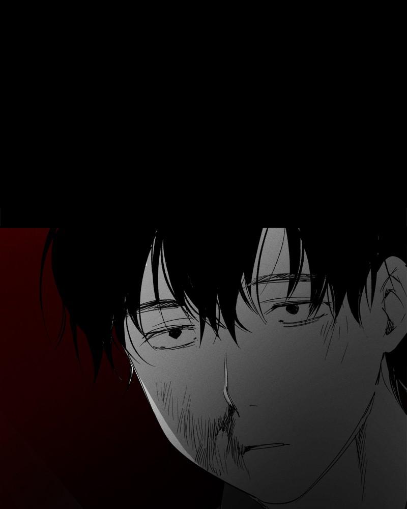 Page 21 of Chapter 26