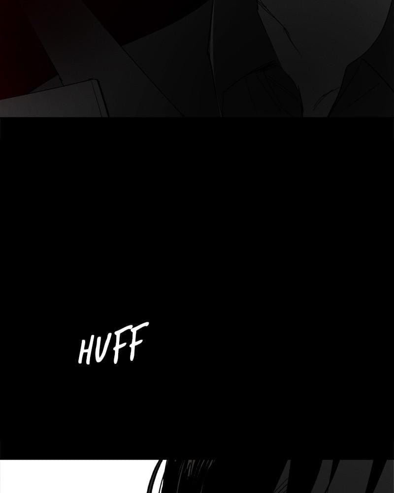 Page 22 of Chapter 26