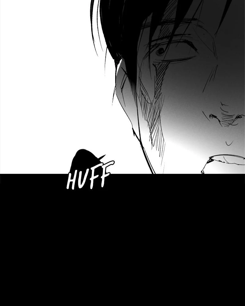 Page 23 of Chapter 26