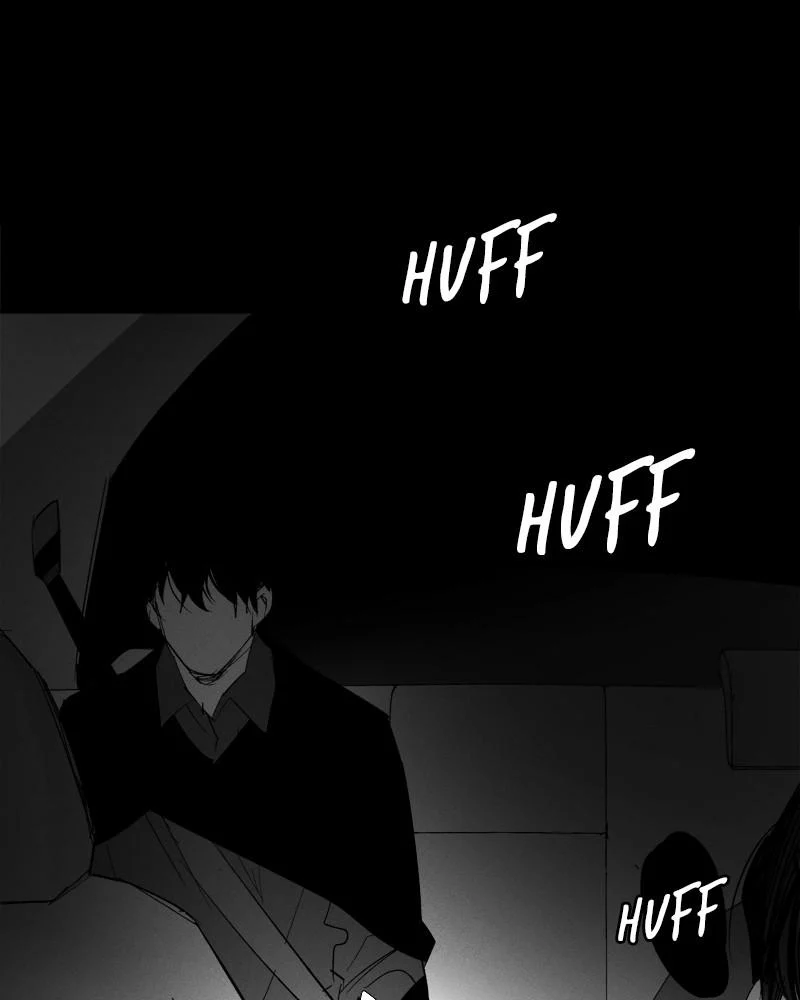 Page 24 of Chapter 26