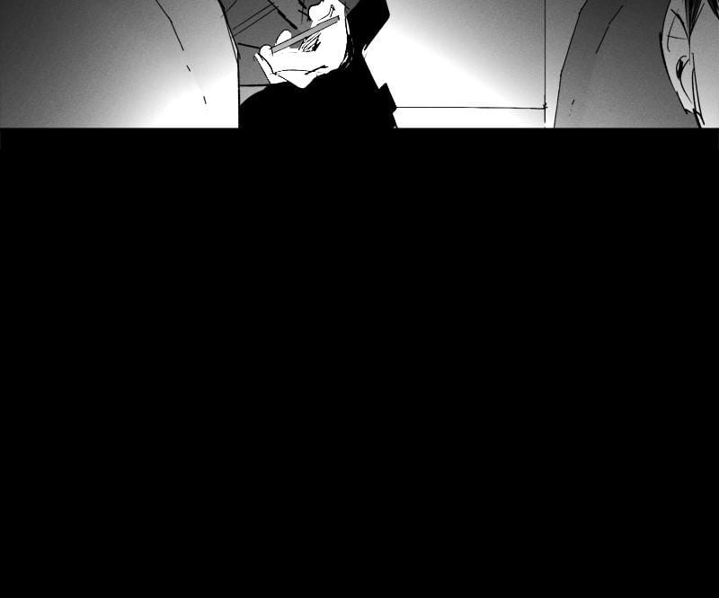 Page 25 of Chapter 26