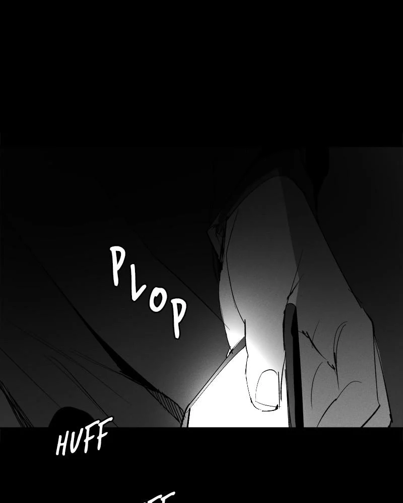 Page 26 of Chapter 26