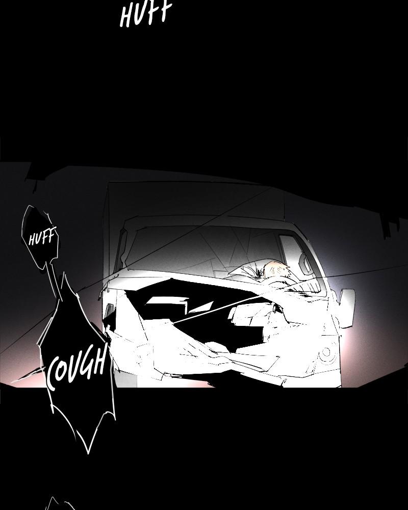 Page 27 of Chapter 26