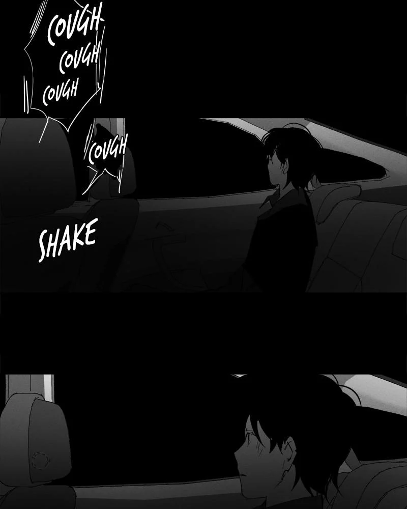 Page 28 of Chapter 26