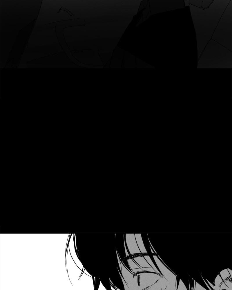 Page 29 of Chapter 26