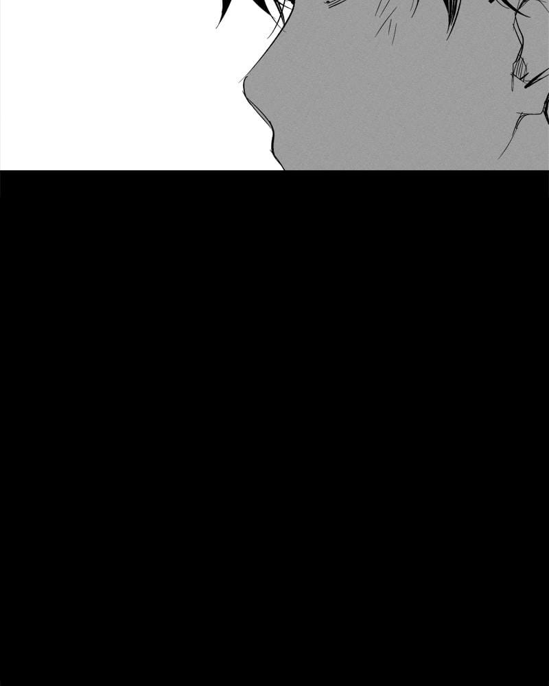 Page 30 of Chapter 26