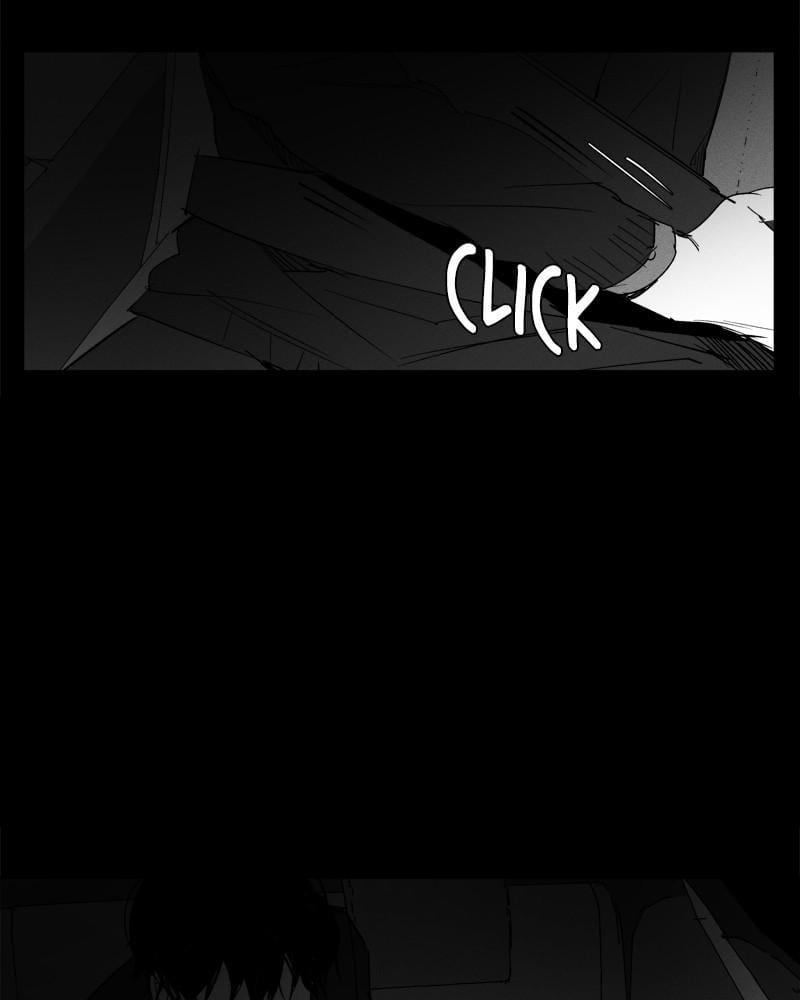 Page 31 of Chapter 26