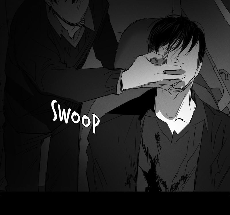 Page 32 of Chapter 26