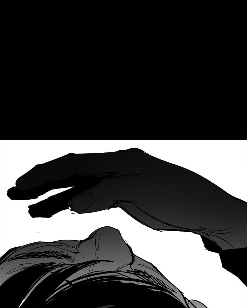 Page 33 of Chapter 26