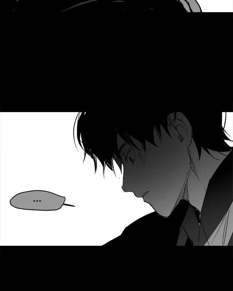 Page 34 of Chapter 26