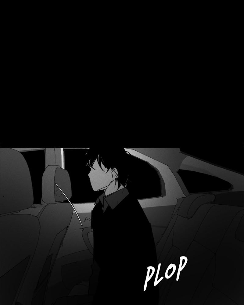 Page 35 of Chapter 26