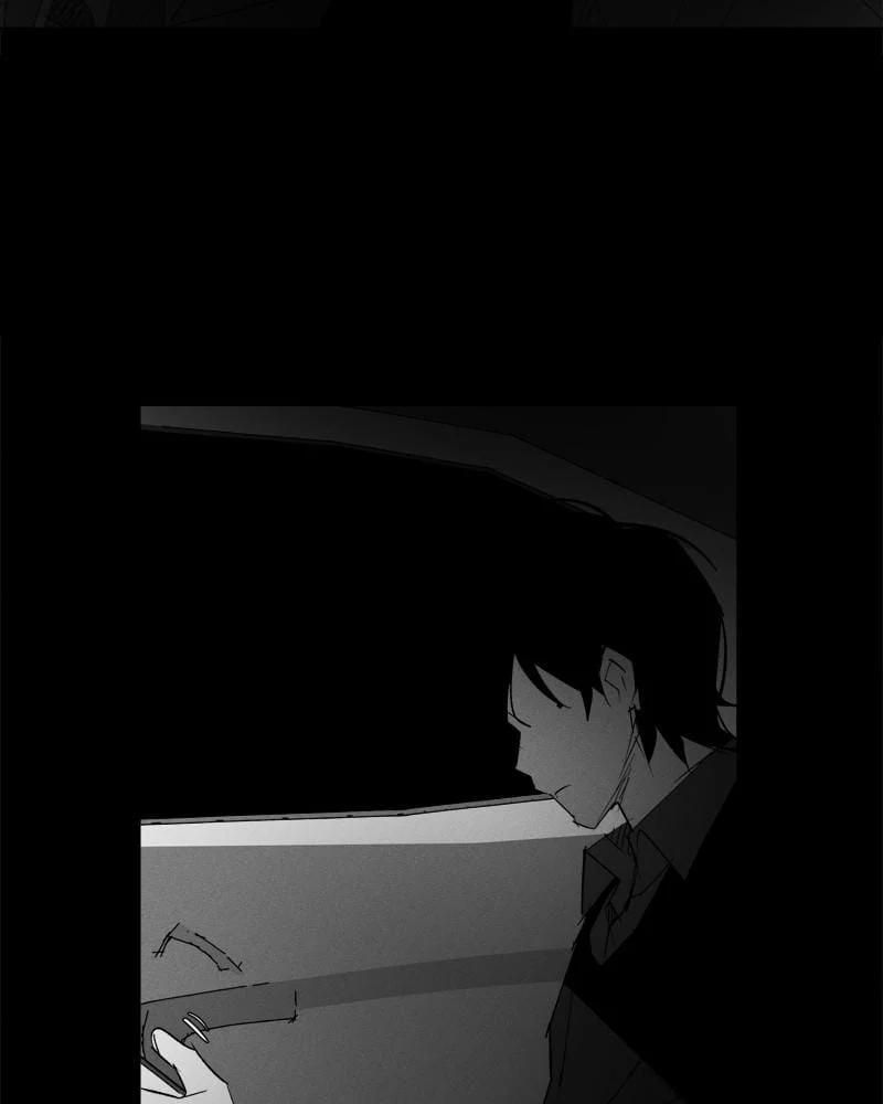 Page 36 of Chapter 26