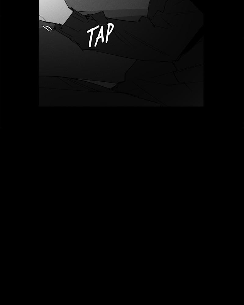 Page 37 of Chapter 26