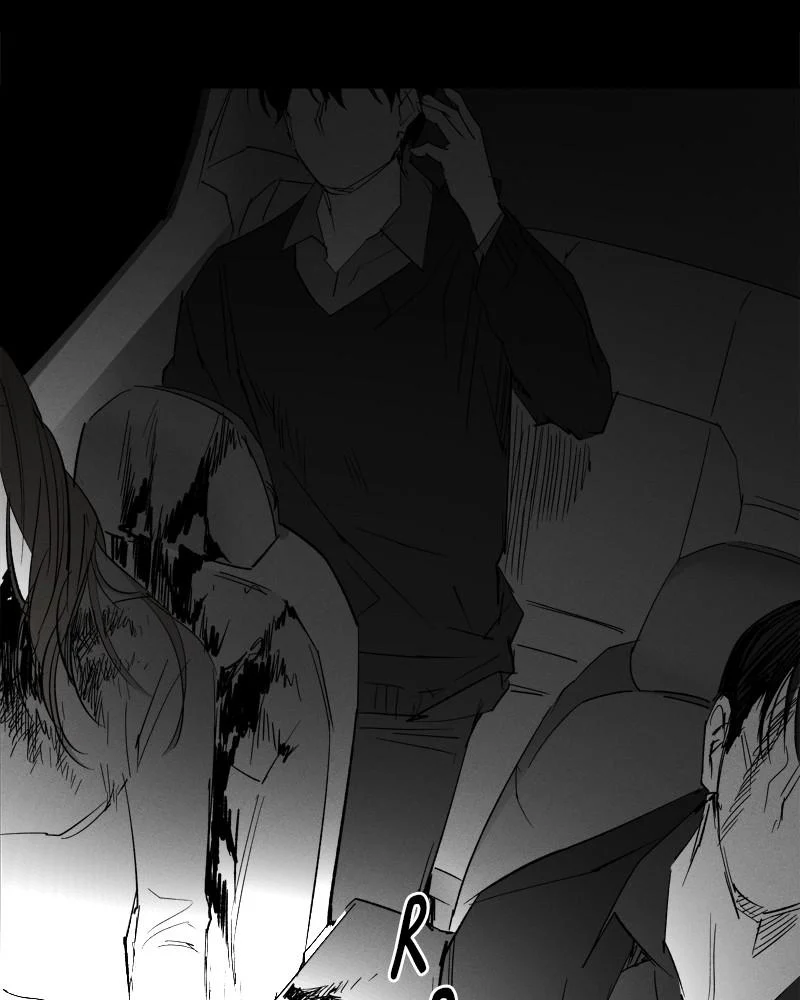 Page 38 of Chapter 26
