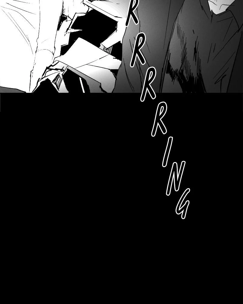 Page 39 of Chapter 26
