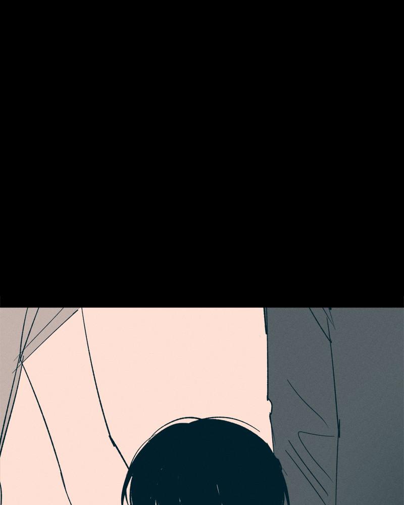 Page 41 of Chapter 26