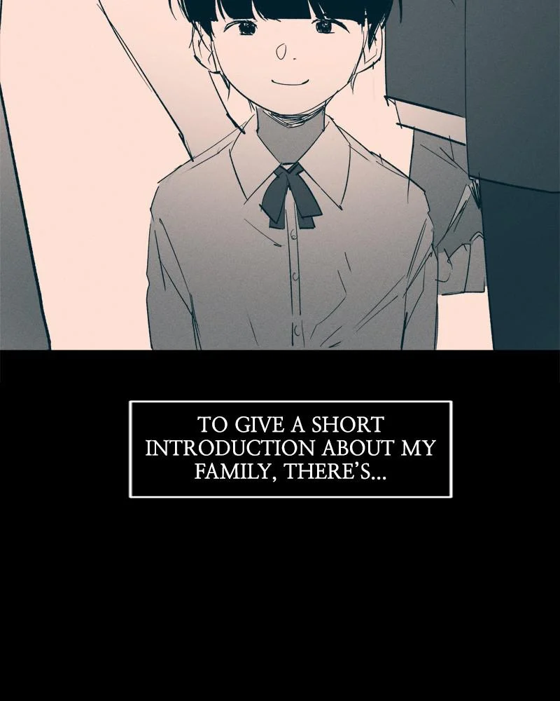 Page 42 of Chapter 26