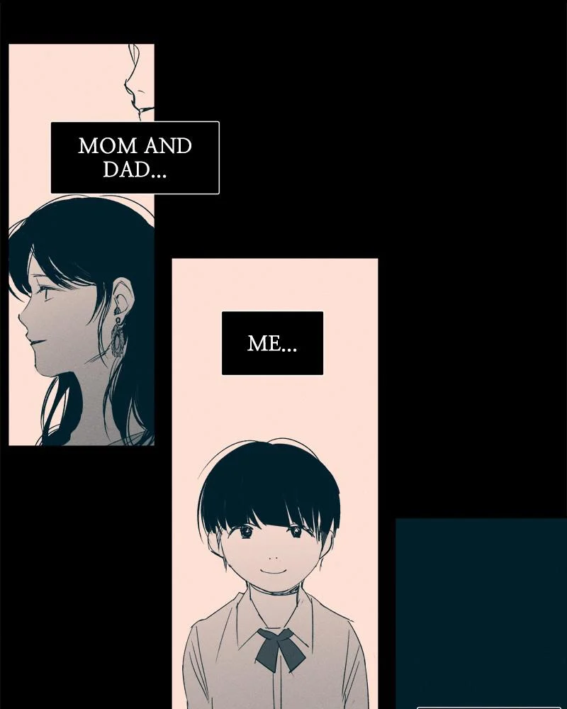Page 43 of Chapter 26