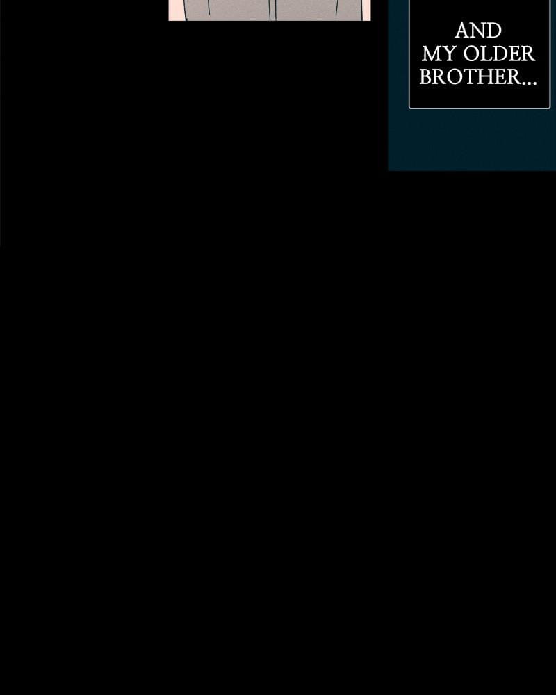 Page 44 of Chapter 26