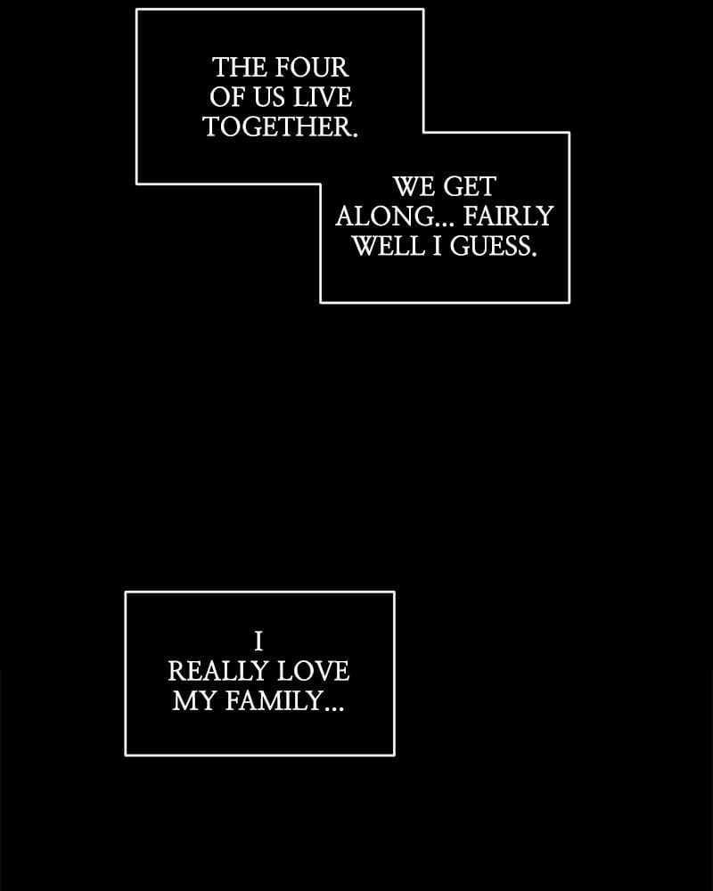 Page 45 of Chapter 26