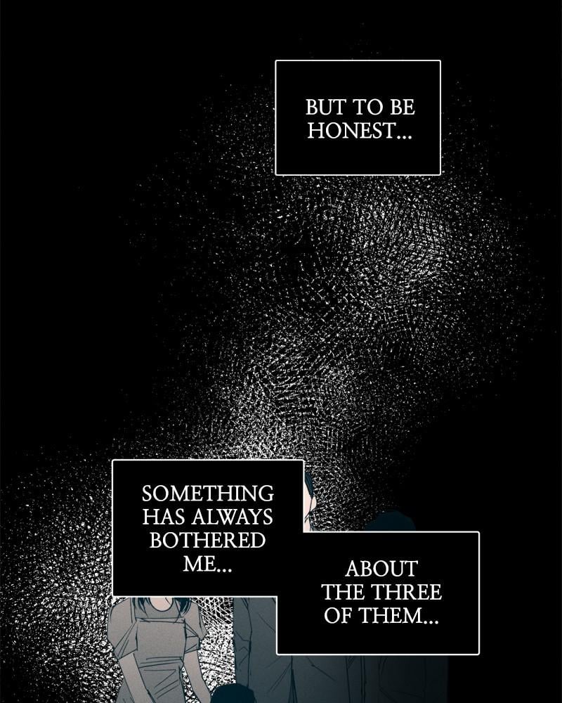 Page 46 of Chapter 26