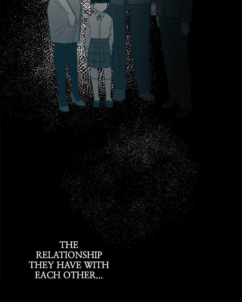 Page 47 of Chapter 26