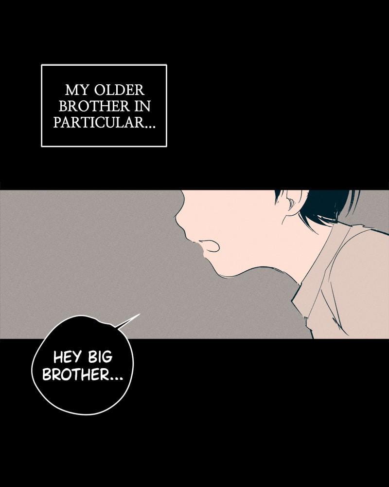 Page 49 of Chapter 26