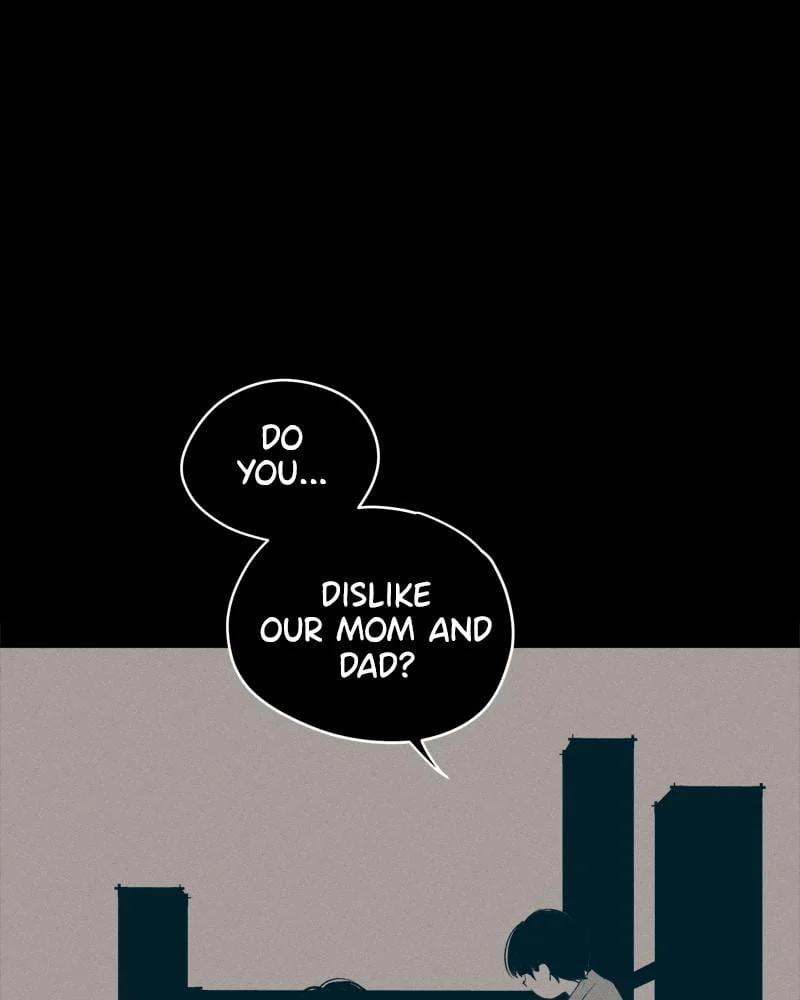 Page 50 of Chapter 26