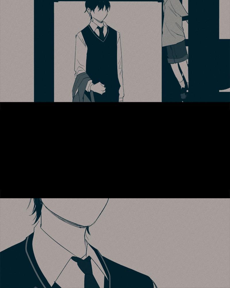 Page 51 of Chapter 26