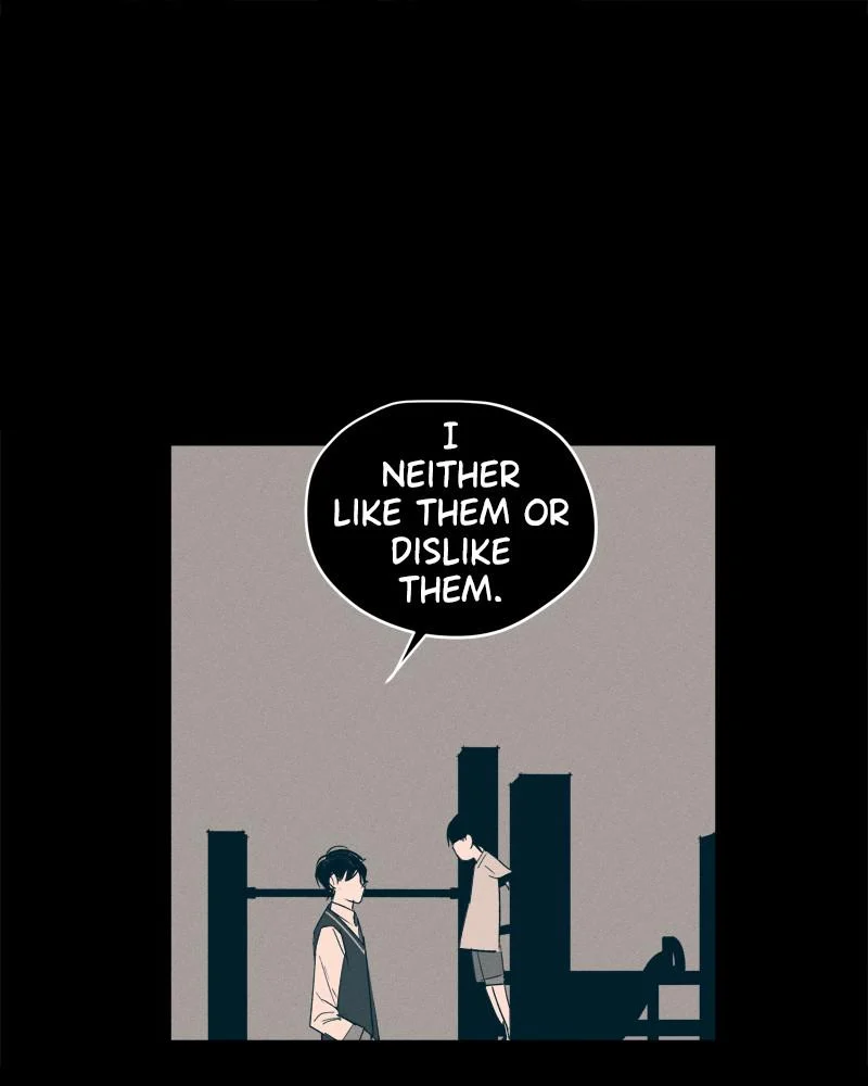 Page 52 of Chapter 26