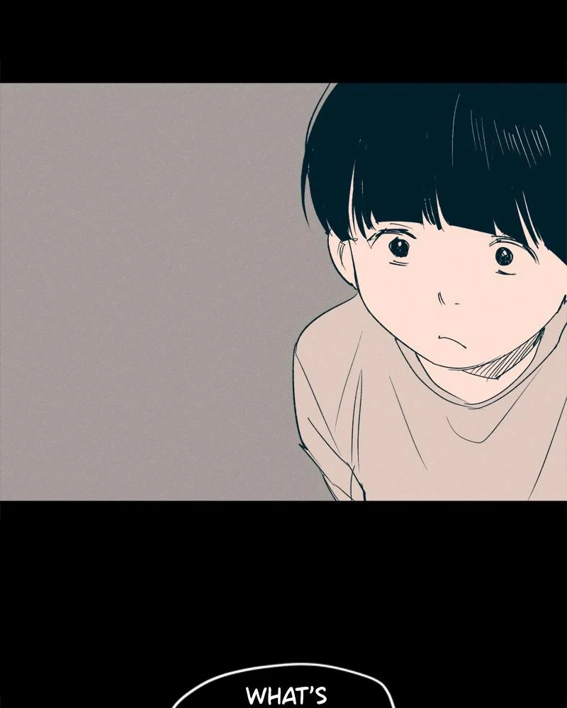 Page 53 of Chapter 26