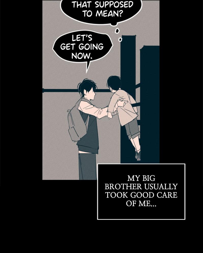 Page 54 of Chapter 26