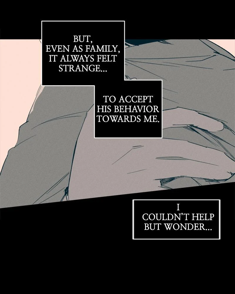 Page 55 of Chapter 26