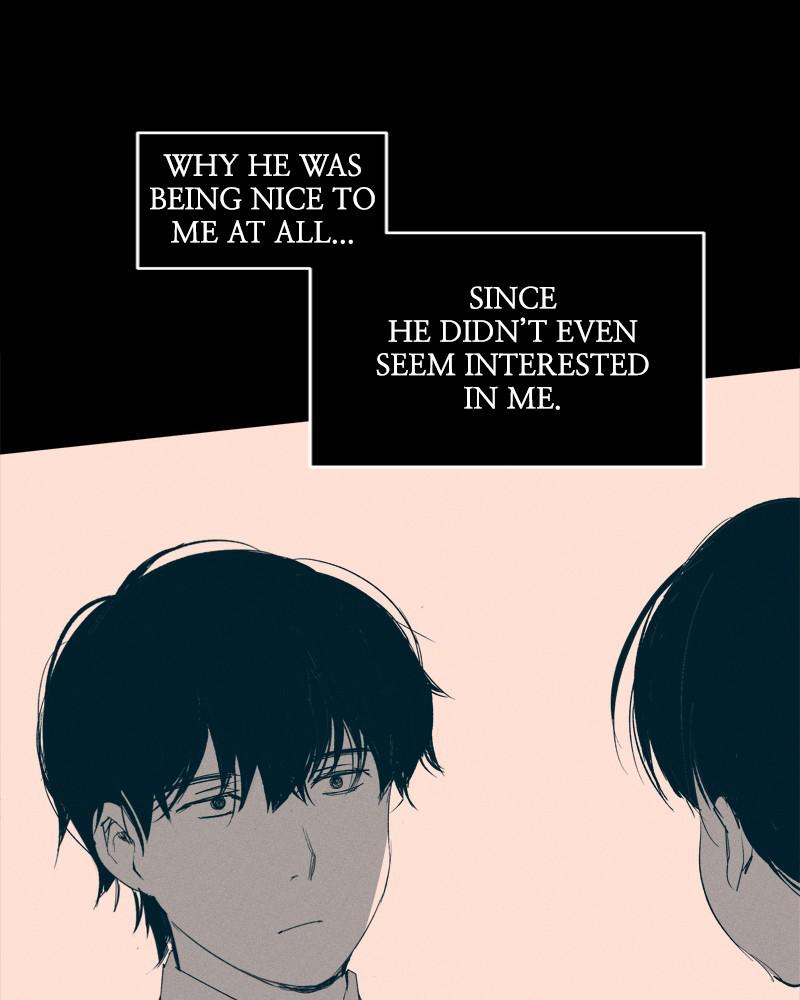 Page 56 of Chapter 26